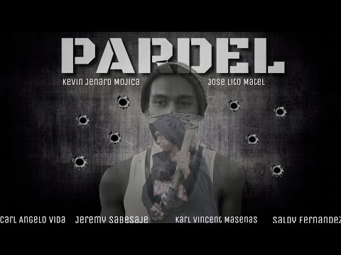 PARDEL: The Movie