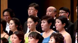 Ay, Ay, Ay, O, Pag-Ibig! - Arr. George Hernandez