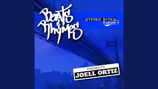 Money Makes The World Go Round Instrumental