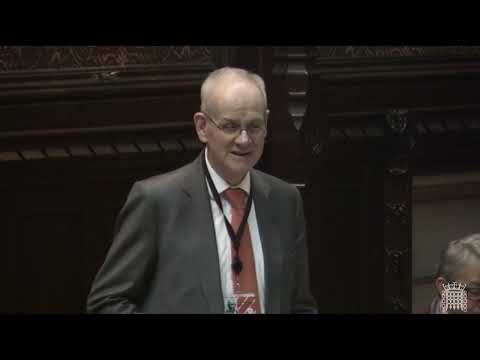 Lords Grand Committee 29 01 26 13 29 20