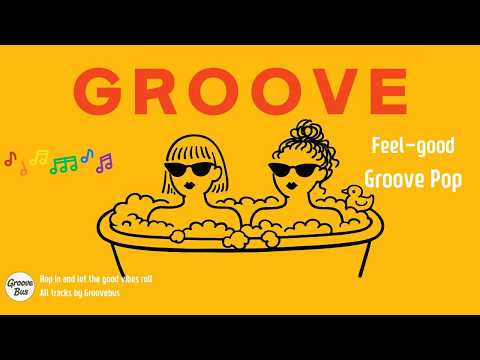 𝙋𝙡𝙖𝙮𝙡𝙞𝙨𝙩 | Feels Good From the Very First Track 🫧✨ Jazzhop · Groove Pop 🎶 Cafe Music · Store Music
