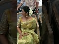Aiswarya Rajesh Navel Actresshotdress Actress