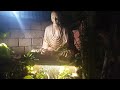 Lord Buddha WhatsApp Status Video