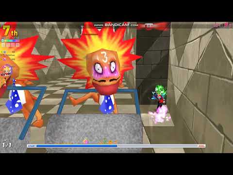 trgame 2018-02-17 15-55-30-072