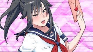 Would You Survive A Yandere Girlfriend Quiz Free Online Games