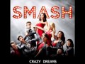 Crazy Dreams - Smash [HD Full Studio] 