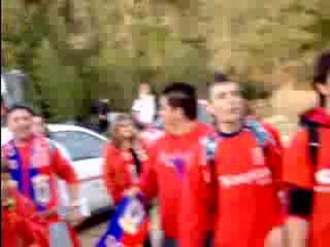 Norma 0-3 Real Avila