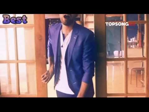 Glenn Morrison feat Islove - Goodbye