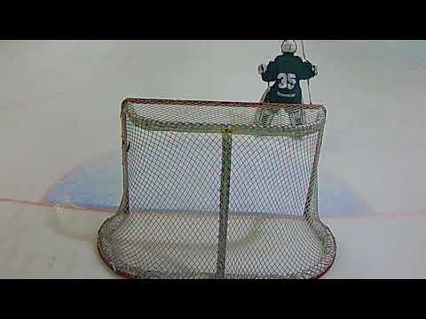 GrIFK-07 White - PiTa 24.3.2018 Hernesaari