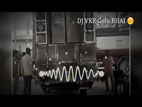 DJ VKR Golu BHAI 20  😊