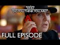 Lulu Uncovers Her Grandparents’ Forbidden Love! | FULL EPISODE | Who Do You Think You Are