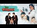 Yeh Dillagi Full Movie HD Saif Ali Khan Akshay Kumar Kajol Facts And Review