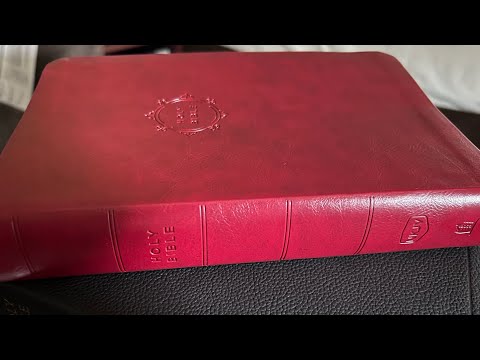 Nkjv Bible Walmart