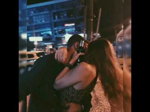 Donatto, MC Kevin o Chris - quero você