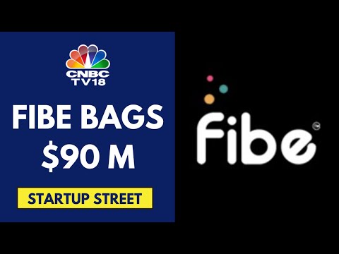 Consumer Lending Platform Fibe Secures $90 M In Series E Round | CNBC TV18