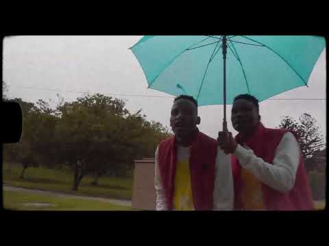 Bello  No Galo- Phaqa official promo video