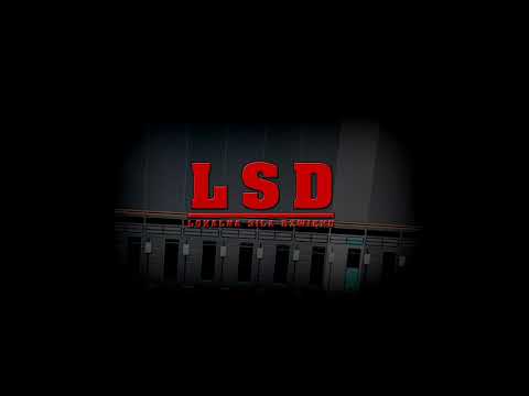 Młody 3sp - Wiele się pozmieniało (Zapowiedź 2021)