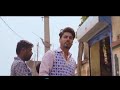 Keh Len De Kaka WhatsApp Status Keh Len De Kaka Status Keh Len De Song Status Latest Songs