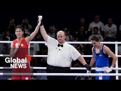 Play video on YouTube