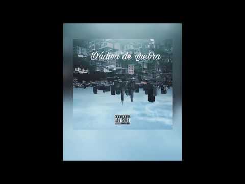 Viela 45 - Dádiva de quebra Feat. VTR