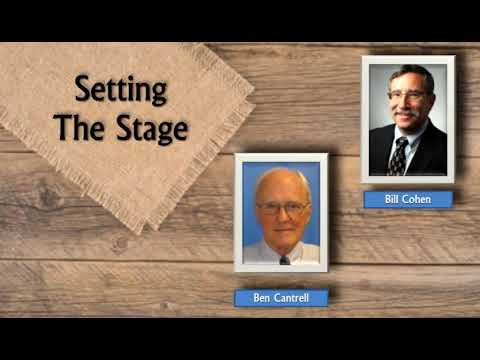 The Stringbean Murders: Death in Baker Holler | Part 1