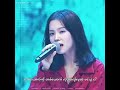 Radien X Chanyeol - Yours ft : LeeHi X Changmo [ Myanmar sub ]