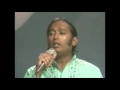 Victor Ratnayake - Bakmahatayi Goda Vessa Vetenne Victor Ratnayake - Bakmahatayi Goda Vessa Vetenne