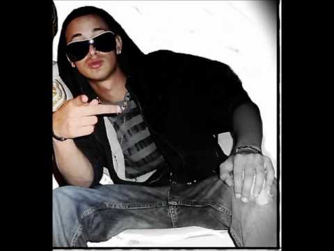 Besame - Nistico ft. El Pury & El Yanky