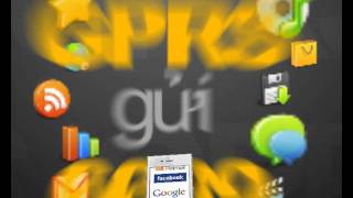 GPRS 2011