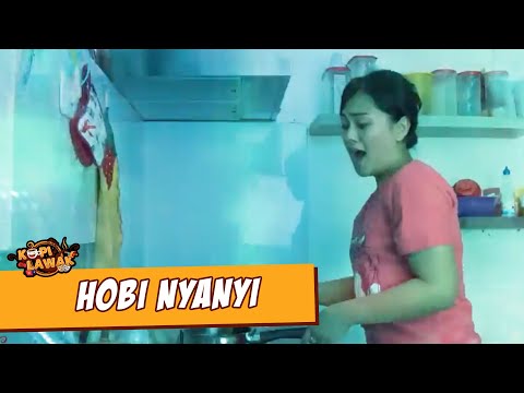 kopi-lawak-hobi-nyanyi