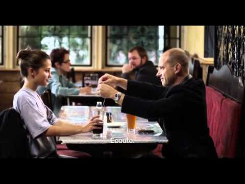 Pure - Bande-annonce VOST