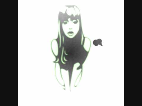 Faze Action - Stratus Energy (Special Disco)