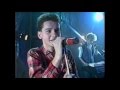 Depeche Mode - Leave in Silence - Live 1982 Hammersmith