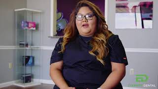 Download lagu Eternity Dental - Cynthia mp3