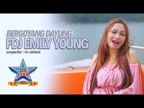 download lagu mp3 mp4 Lagu Dj Emily Young Full Album, download lagu Lagu Dj Emily Young Full Album gratis, unduh video klip Lagu Dj Emily Young Full Album