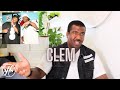 'We Beat Jody Breeze Out His Clothes at Velvet Room': Clem on DJ Drama Fight, Boyz N Da Hood & More