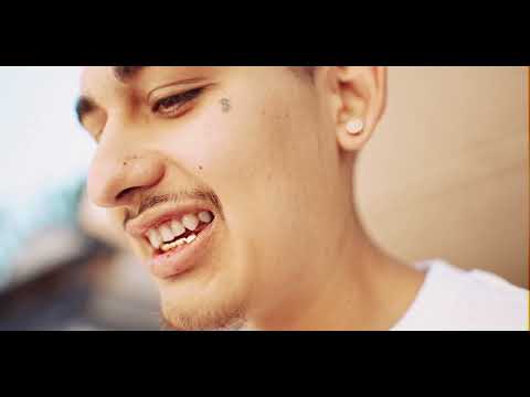 ABANDZ - My City (Exclusive Music Video) || Dir. CuzzoShotThis