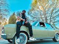 E-40 - Gunz (432Hz + Bass Boost)