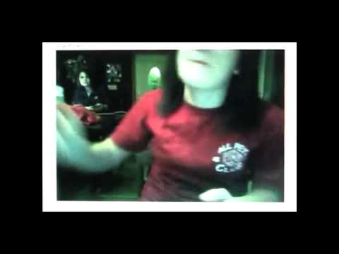 chatroulette alternative