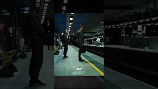 Juiz que gostava de garotos😱