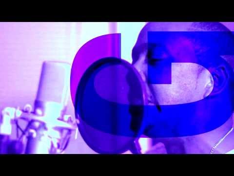 Dreggae representing for Jamaicankid.com