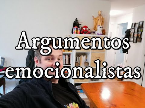 Miniatura del video
