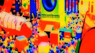 A cold freezin night -MV