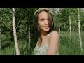 Beautiful Girl In Nature Free Stock Videos Free Stock Footage No Copyright All Video Free