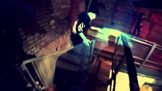 [MV] MONSTA _Trespass