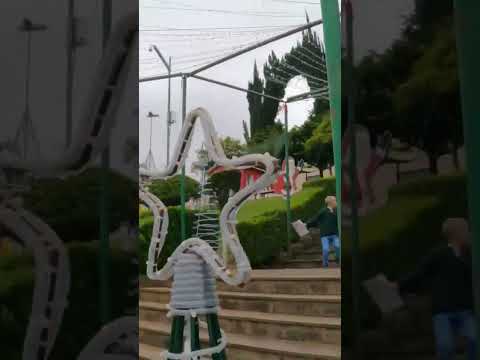 @ São José do Herval