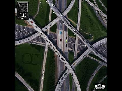 Lil Yachty - Movin’ Up ft. Ty Dolla $ign