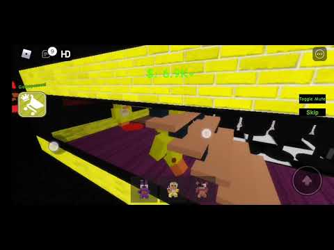 11 de octubre de 2020