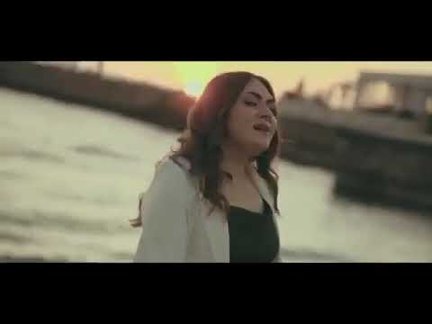 VASEME (videoclip ufficiale) | Mena Stella ft Domenico Caiazzo