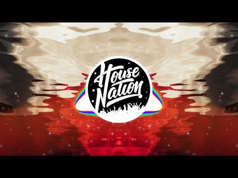 Benny Blanco, Tainy, Selena Gomez, J Balvin - I Can't Get Enough (Robbie Mendez Refix)